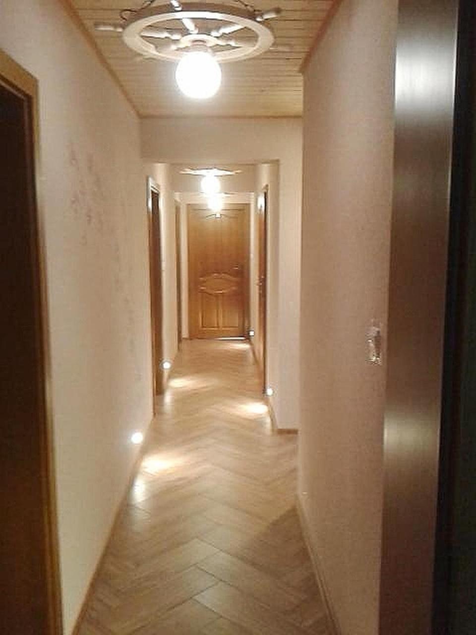 Róża Wiatrów Apartamento Grzybowo  Exterior foto